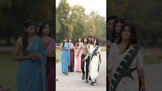 Thumbnail for Uda Kabootar Furr Furr