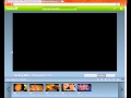 Free Hd Malayalam Movies Online