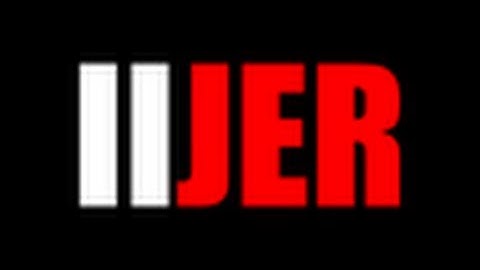 IIJERiiCHOII Custom Controller by ImagineCustoms