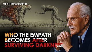 Download Lagu Who the Empath Becomes After Absorbing the Narcissist’s Darkness and Surviving | Carl Jung Original MP3 Download Lagu Who the Empath Becomes After Absorbing the Narcissist’s Darkness and Surviving | Carl Jung Original MP3