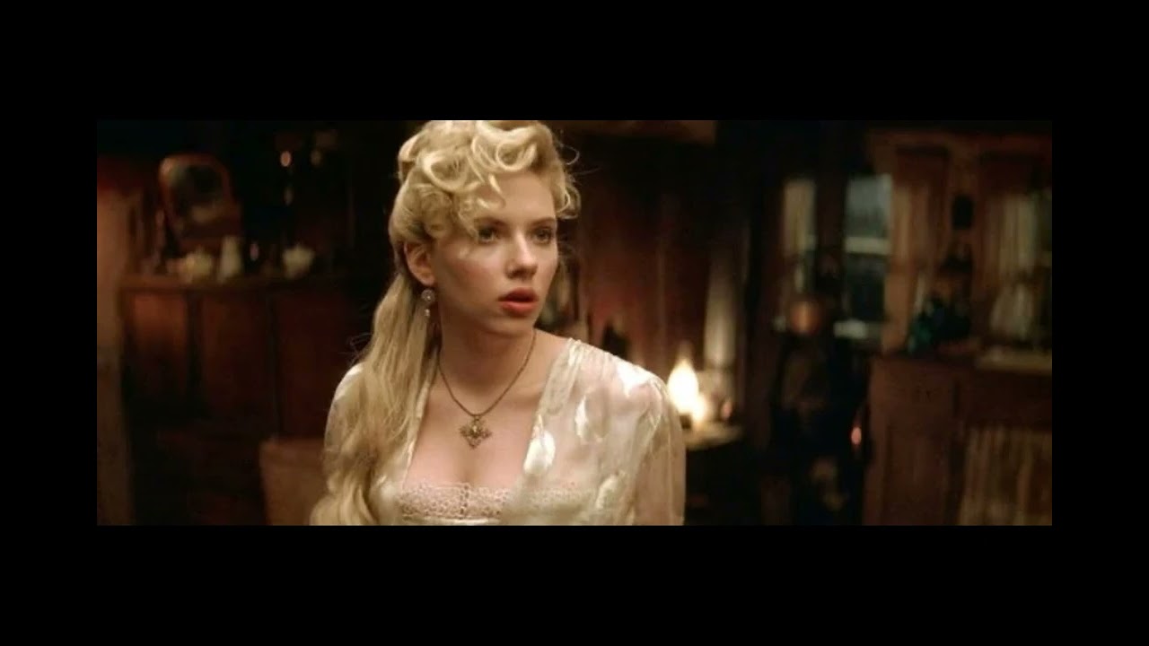 ‘The Prestige’ Secrets You Missed: 12 Continuity Errors