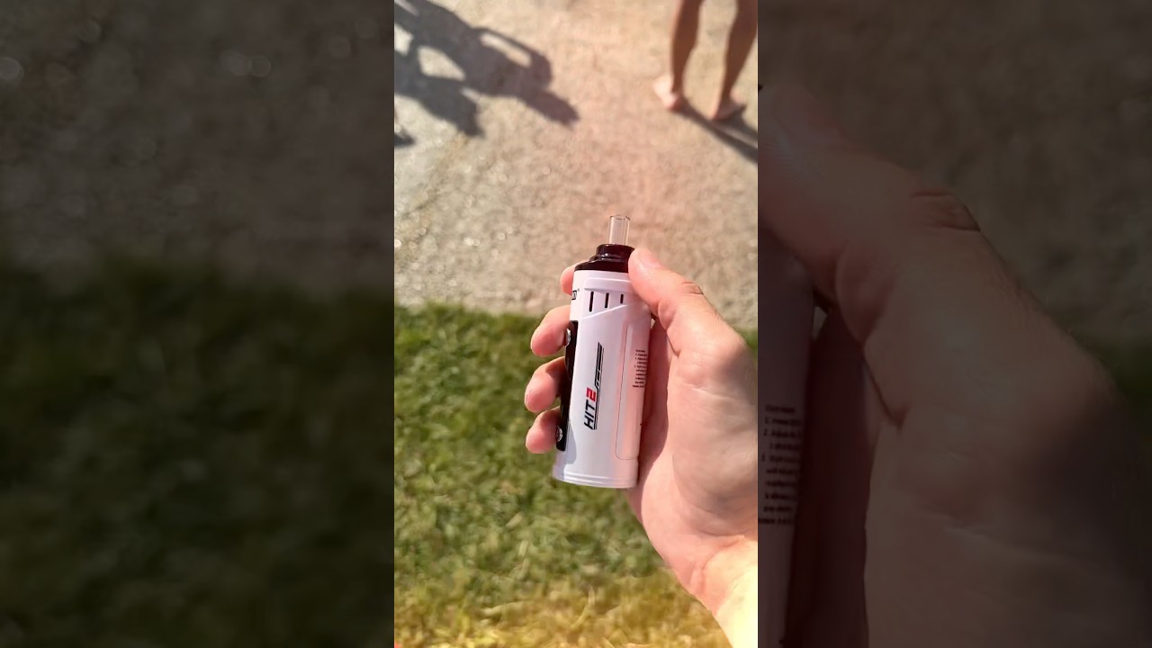 Kde a kdy chceš 😏    