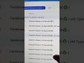facebook par followers kaise badhaye | followers kaise badhaye facebook par