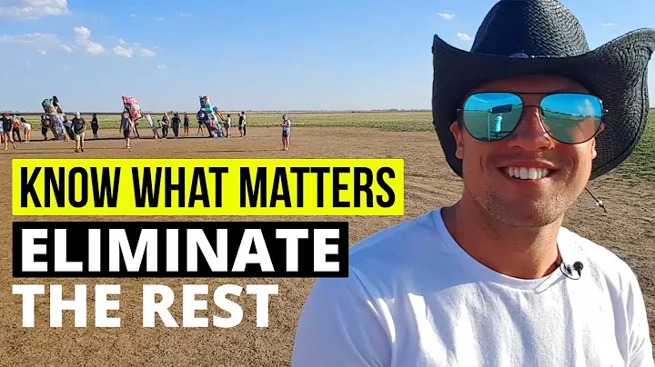 Why You Need to Simplify Your Business Processes?