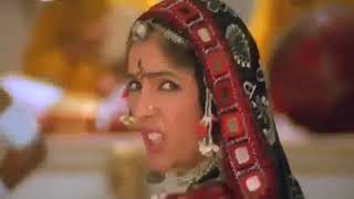 Choli Ke Peeche Kya Hai - Khalnayak - 1080p HD.mp4