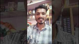 Photo Frame Oder #kannada #photography #photoshoot #photo #viral