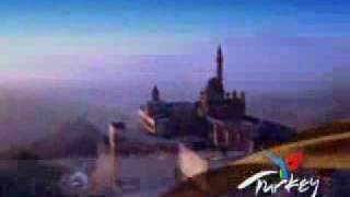 2008 Introduction Film of Turkey TÃ¼rkiye TanÄ±tÄ±m Filmi