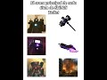 𝐏𝐚𝐫𝐭𝐞 𝟕 | Skibidi Momazos🔥| #skibiditoilet #viralvideo #humor #fyp