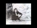 Nick Drake- Far Leys