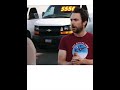 Charlie BREAKS Mac And Dennis In HILARIOUS Wild Card It’s Always Sunny BLOOPERS!