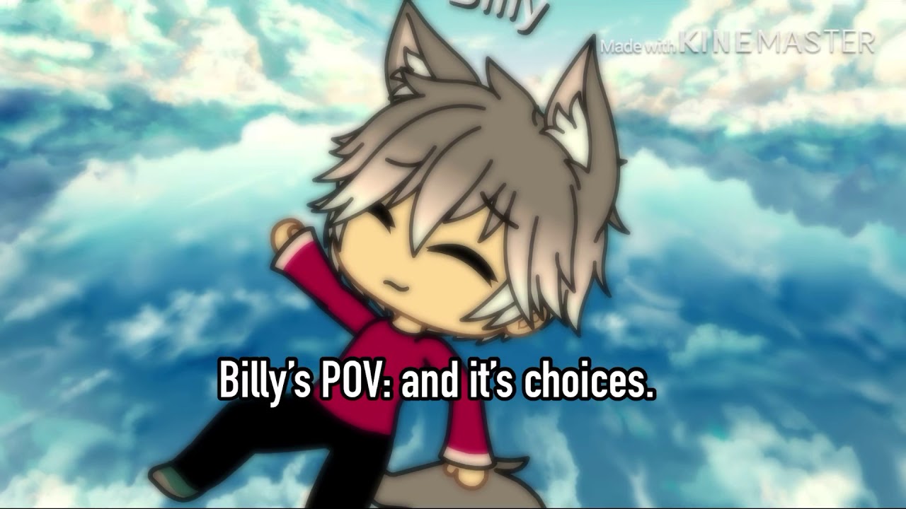 Love Me, Hate Me, Series 2 Intro YouTube