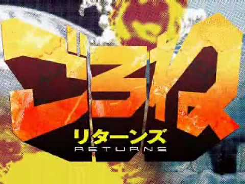 たかがマウスで動画（アニメ？）まで作ってる
