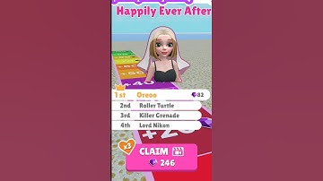 BRIDAL RUSH 👰💐🤵New Update All Levels Gameplay Level 3-4 (ios, android)