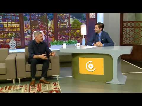 გუგა ქაშიბაძე ცანცარას ამბავი