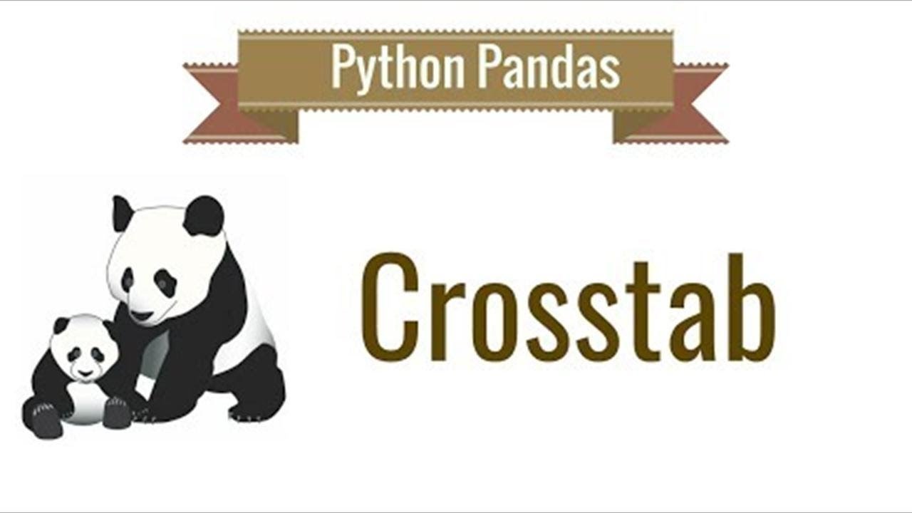 Pandas read c. Pandas питон. pandas python картинки. метод apply pandas. pandas stack.