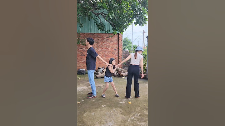 mẹ ơi đừng bỏ con đi #shorts
