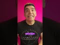 Cómo crear contenido corto para redes