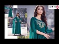 Designer Indian Clothing At Wholesale Prices Online ...