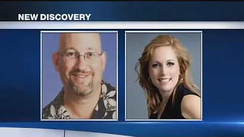 New Sievers documents reveal intimate details, tension