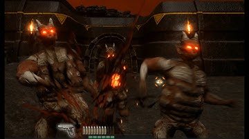 Improved gore system