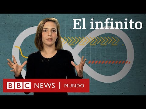 Vídeo: Què significa el cognom swaine?