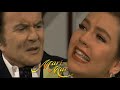 ¡Marimar le confiesa a Gustavo que es su hija! | Marimar - Televisa