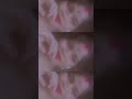 #Video ll Viral song ( Official Video)#Viral short  2026