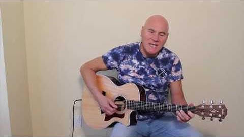 Guitar Second String (B) Notes