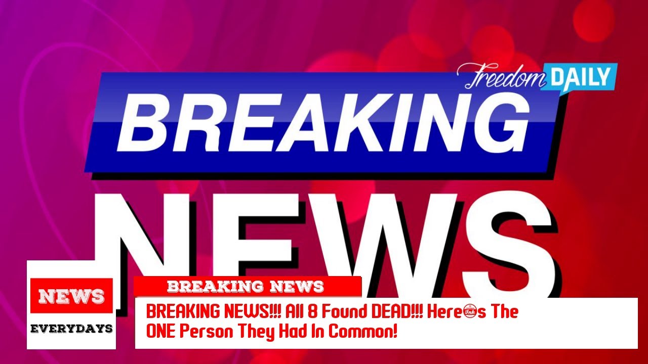 8 found. наблюдательность рисунок. 8 found. News шаблон. Coworking space background for green screen.