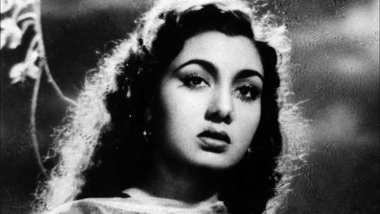 Rafi Raja Remembering Director Raja Nawathe with Mohammed Rafi Lata Mangeshkar ...