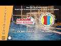 VK NBG VUKOVI Beograd VK ŠABAC Šabac Full Match Livestream 18 07 2025 VK NBG VUKOVI Beograd VK ŠABAC Šabac Full Match Livestream 18 07 2025