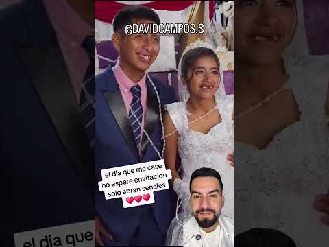 AMOR PURO