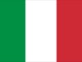 Inno Nazionale (Schieramento della Bandiera Nazionale)