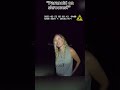 “You’re Not Real Police!” — Boat Stop Turns Into a Terrifying Paranoia Crisis