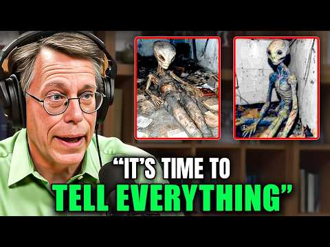 Влияние хорошей структуры сайта: почему некоторые ресурсы завлекают нас на постоянную zurück