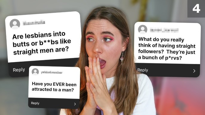 Xizmatkor uning xojayinini sikdi