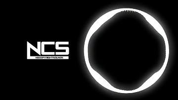 Avee Player NCS Template V94