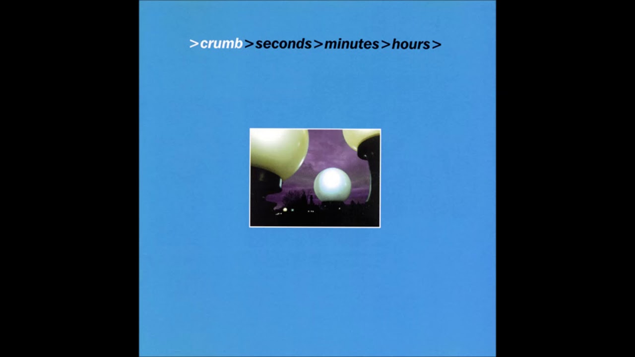 Watch Crumb - Not Again on YouTube Watch Crumb - Not Again on YouTube
