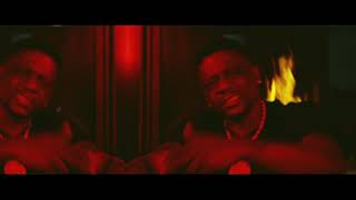 Boosie Badazz - Break Em Off (shot by @ChuckStarFilms1 )