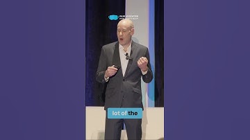 XR is Here, It’s Ready, and It’s Going Mainstream 🚀