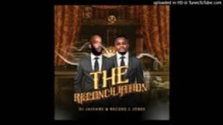 Dj Jaivane ft Record L Jones- Maye Maye (feat, Slenda Vocals)