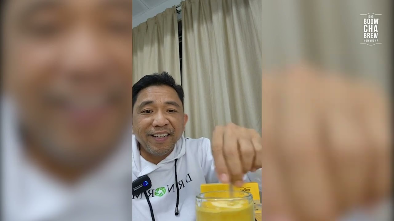 Kepentingan Probiotik untuk pesakit Diabetes 🤔
