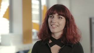 Lehrlabor - Th Nürnberg