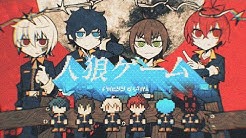 まふまふちゃんねる Youtube