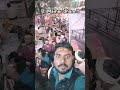 Mai khada tere dware pe kar de maa #viralvideo #navratri #darshan #devi