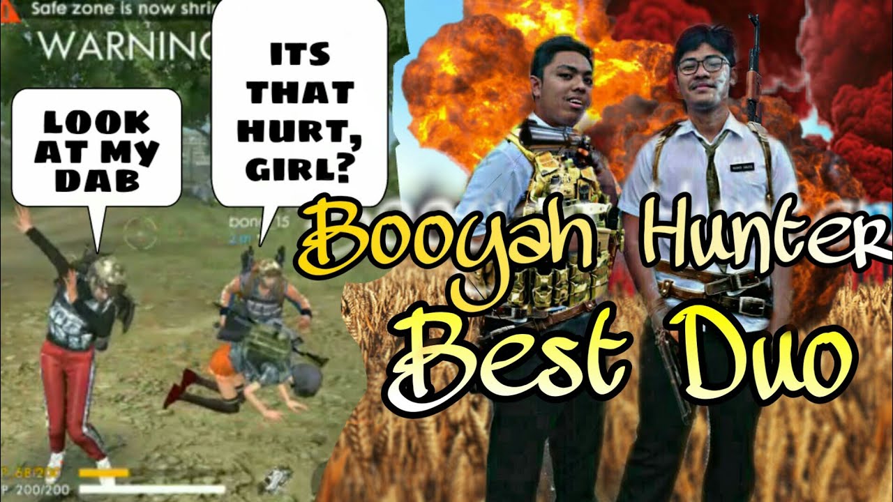 Free Fire weapon master.EXE