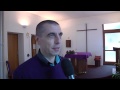LITOMERICE: M´istostarosta navst´ivil hospic