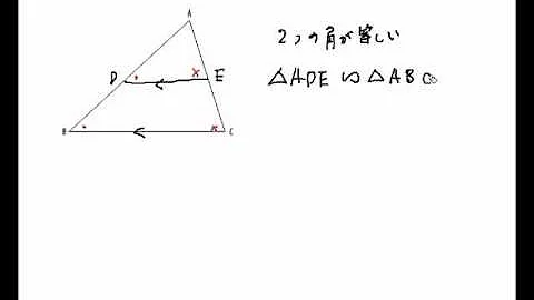 平行線の Mp3