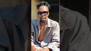 flare gun 🦍🎵👑