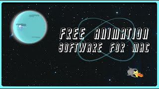Easy Pro Animation on a Mac screenshot 4